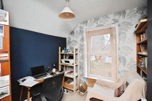 Photo 11- click for photo gallery